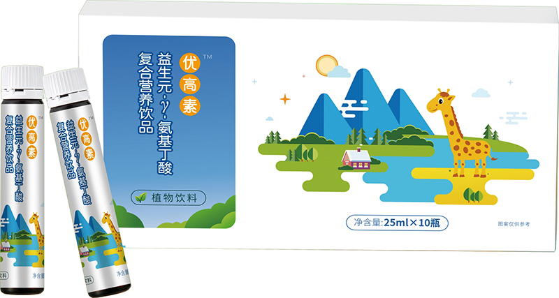 ��(y��u)����™ ����Ԫ-��-���������(f��)�ϠI�B(y��ng)�Ʒ.jpg