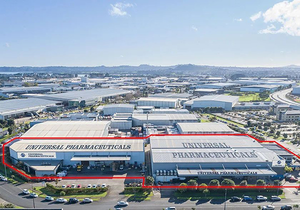 �߶ˠI(y��ng)�B(y��ng)ʳƷ�N�ƶ��ƴ��ӹ����������m�h(hu��n)����ˎ���F(tu��n)�������e(cu��)�^(gu��)��