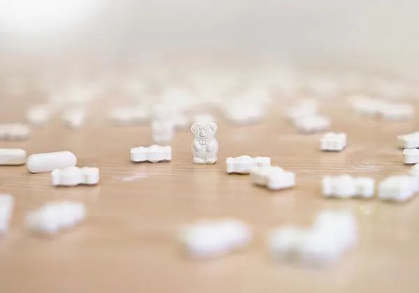 �����m�h(hu��n)����ˎ���F (6).jpg