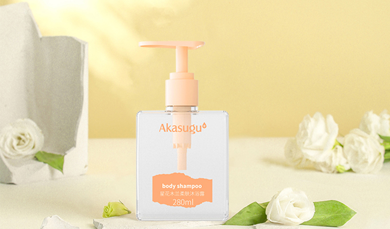 愛舒屋Akasugu大童沐浴露.jpg 愛舒屋Akasugu大童沐浴露.jpg