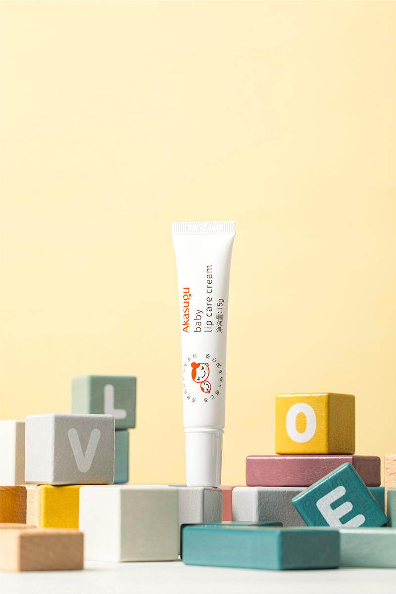 愛(ài)舒屋Akasugu嬰兒唇周膏.jpg 愛(ài)舒屋Akasugu嬰兒唇周膏.jpg