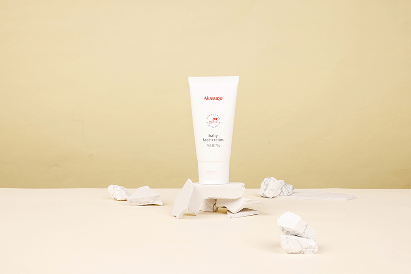 ������Akasugu�냺����?f��)鱣�����?jpg