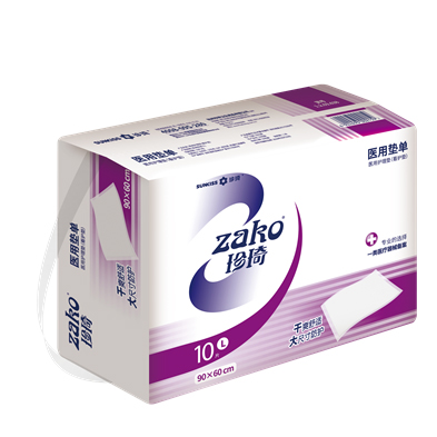 珍琦醫(yī)用護(hù)理墊L碼.jpg 珍琦醫(yī)用護(hù)理墊L碼.jpg