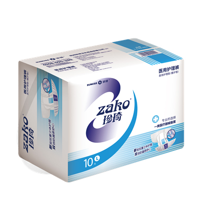 珍琦醫(yī)用護理褲L碼.jpg 珍琦醫(yī)用護理褲L碼.jpg