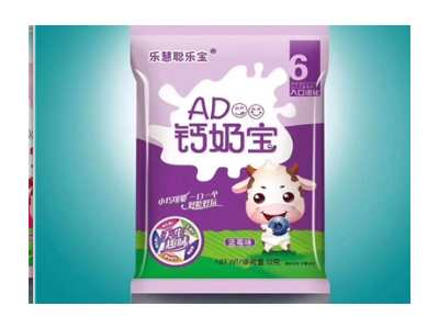 樂(lè)慧聰樂(lè)寶AD鈣奶寶小饅頭 藍(lán)莓味.jpg 樂(lè)慧聰樂(lè)寶AD鈣奶寶小饅頭 藍(lán)莓味.jpg