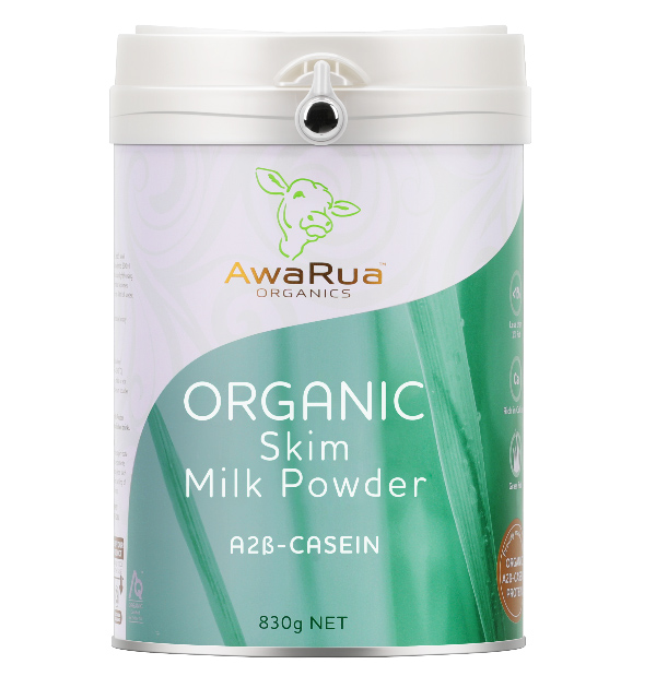 阿瓦魯有機脫脂奶粉.jpg 阿瓦魯有機脫脂奶粉.jpg