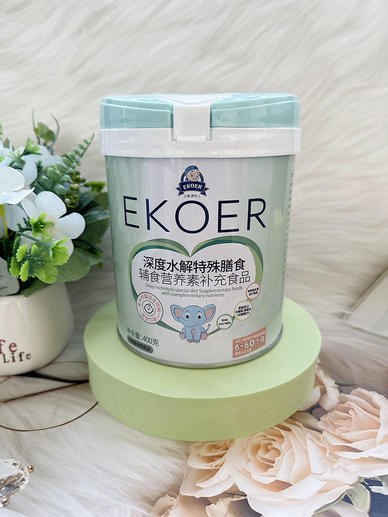 ���Ƀ����ˮ�������䷽ʳƷ 5����DHA��(zhu��n)�I(y��)��Ʒ�|(zh��)