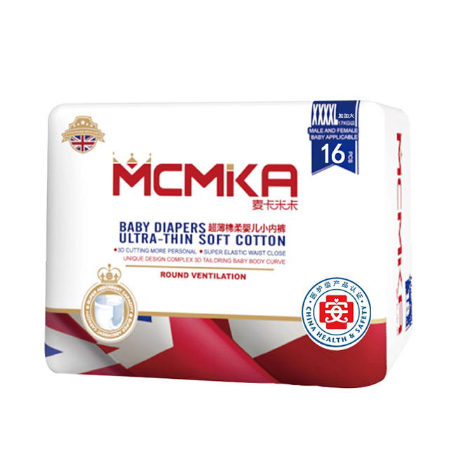 �����J(r��n)��+����ӯ���������׿���������냺С��(n��i)ѝ���������