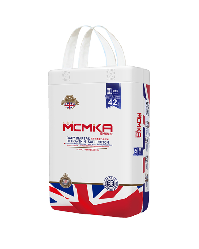 �t(y��)�o(h��)��(j��)�J(r��n)�C�������������׿�����ѝ����|÷�o(h��)��+12С�r(sh��)��ˬ����e�tƨƨ