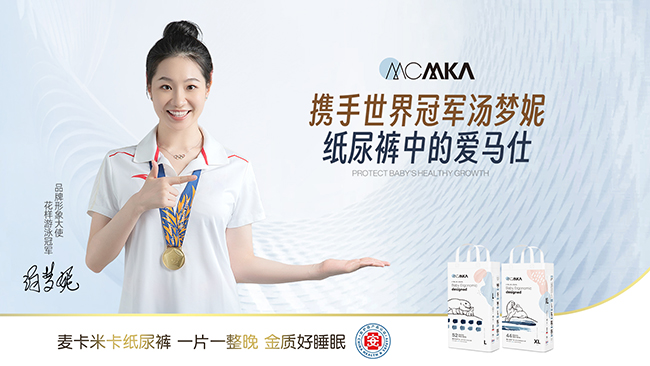 �����J(r��n)��(zh��n)���t(y��)�o(h��)��(j��)���o(h��)�������׿��냺�՚��Uо����ѝ�����_��