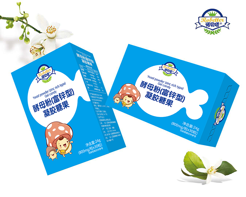 諾貝塔酵母粉(富鋅型)凝膠糖果.jpg 諾貝塔酵母粉(富鋅型)凝膠糖果.jpg