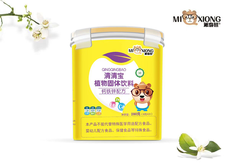 米奇熊清清寶植物固體飲料 鈣鐵鋅配方.jpg 米奇熊清清寶植物固體飲料 鈣鐵鋅配方.jpg
