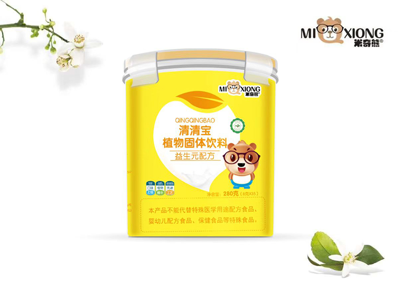 米奇熊清清寶植物固體飲料 益生元配方.jpg 米奇熊清清寶植物固體飲料 益生元配方.jpg