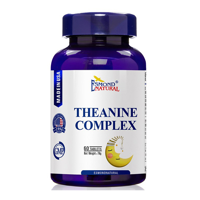 愛(ài)司盟牌茶葉茶氨酸.jpg 愛(ài)司盟牌茶葉茶氨酸.jpg