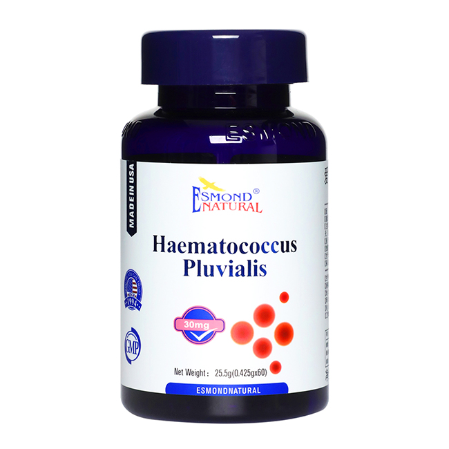 愛司盟牌雨生紅球藻(凝膠糖果).jpg 愛司盟牌雨生紅球藻(凝膠糖果).jpg