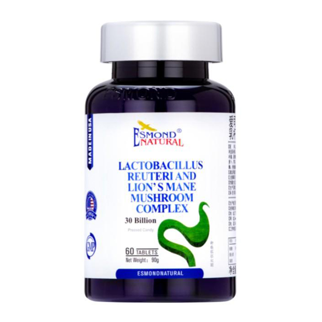 愛司盟胃動力牌羅伊氏乳桿菌猴頭菇復(fù)合片.jpg 愛司盟胃動力牌羅伊氏乳桿菌猴頭菇復(fù)合片.jpg