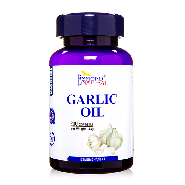 愛司盟牌大蒜油.jpg 愛司盟牌大蒜油.jpg