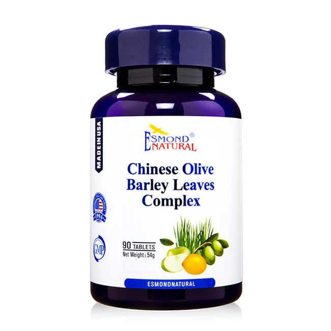 愛(ài)司盟牌橄欖大麥苗復(fù)合片.jpg 愛(ài)司盟牌橄欖大麥苗復(fù)合片.jpg