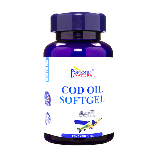 愛司盟牌鱈魚油軟膠囊.jpg 愛司盟牌鱈魚油軟膠囊.jpg