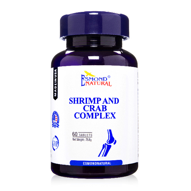 活力捷牌蝦蟹復合片.jpg 活力捷牌蝦蟹復合片.jpg