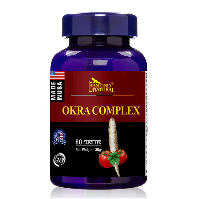 愛(ài)司盟牌黃秋葵復(fù)合膠囊.jpg 愛(ài)司盟牌黃秋葵復(fù)合膠囊.jpg