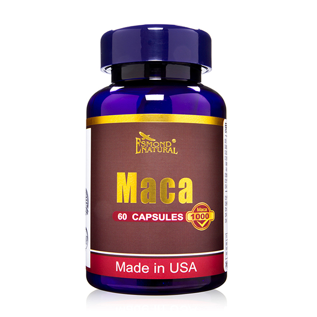 愛司盟牌瑪咖膠囊.jpg 愛司盟牌瑪咖膠囊.jpg