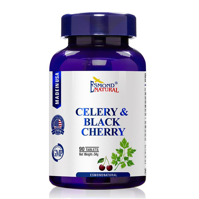 愛(ài)司盟牌西芹黑櫻桃復(fù)合.jpg 愛(ài)司盟牌西芹黑櫻桃復(fù)合.jpg