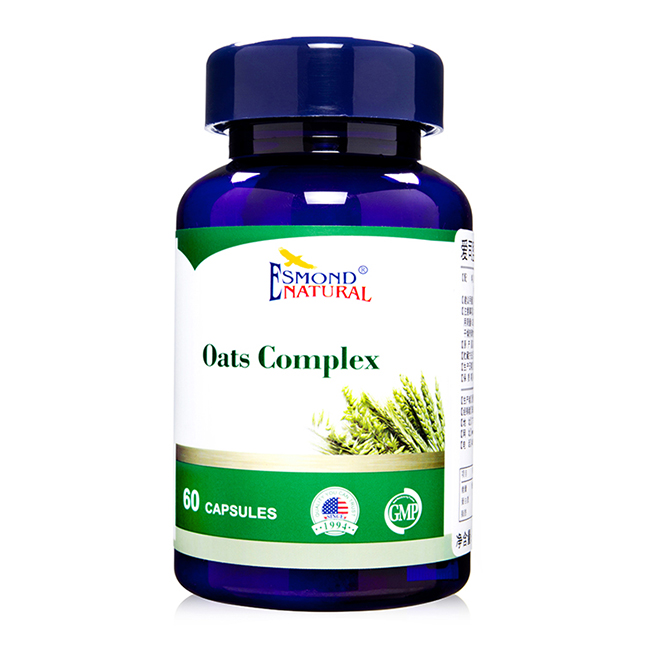 愛司盟牌燕麥復合膠囊.jpg 愛司盟牌燕麥復合膠囊.jpg