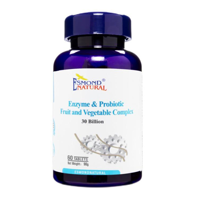 愛司盟牌綜酶益生菌復合果蔬片.jpg 愛司盟牌綜酶益生菌復合果蔬片.jpg