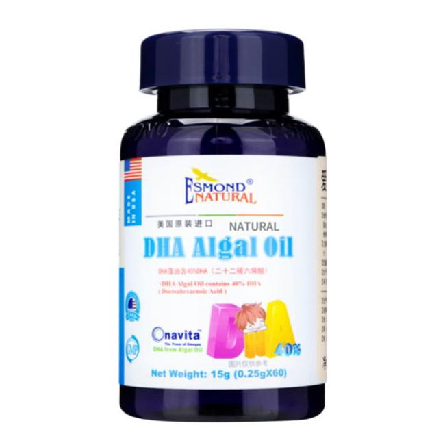 愛司盟牌DHA藻油15g.jpg 愛司盟牌DHA藻油15g.jpg