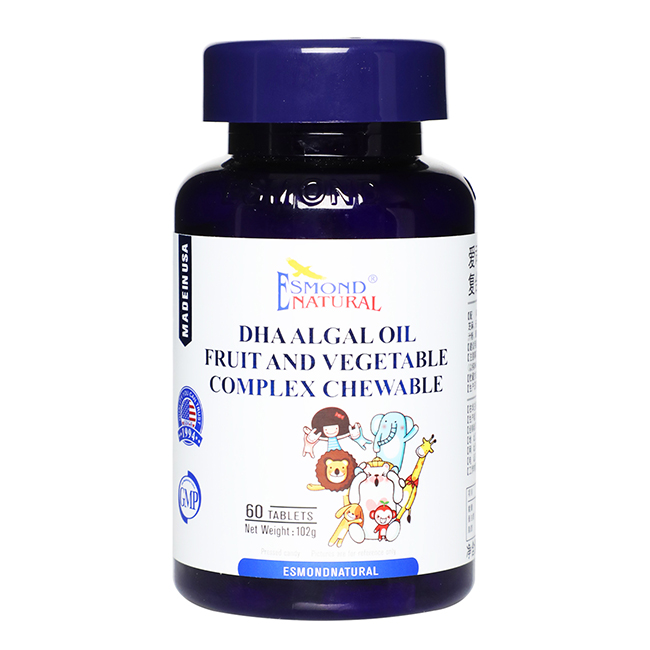愛(ài)司盟牌DHA藻油果蔬復(fù)合咀嚼片(壓片糖果).jpg 愛(ài)司盟牌DHA藻油果蔬復(fù)合咀嚼片(壓片糖果).jpg