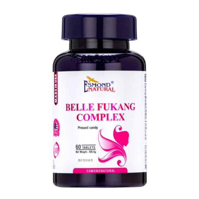 愛(ài)司盟百麗富康復(fù)合片.jpg 愛(ài)司盟百麗富康復(fù)合片.jpg