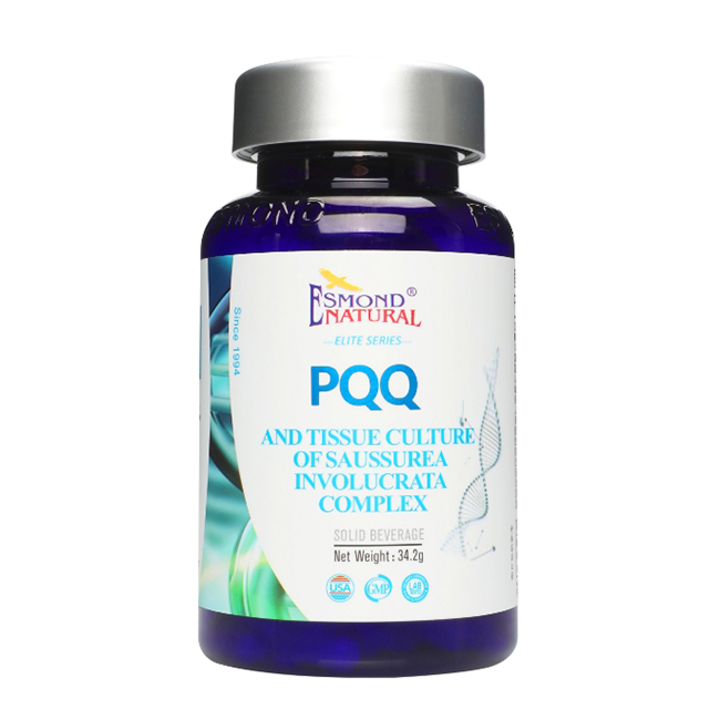 愛司盟青春之泉PQQ雪蓮復(fù)合(固體飲料).jpg 愛司盟青春之泉PQQ雪蓮復(fù)合(固體飲料).jpg