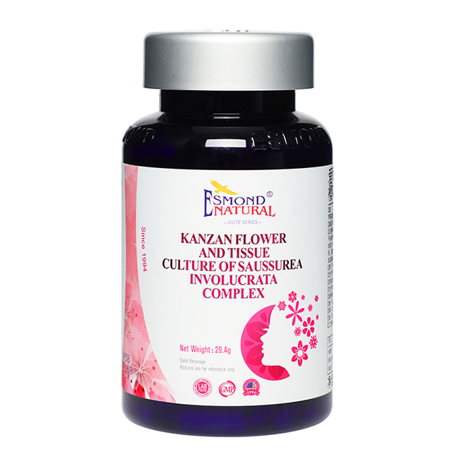 愛(ài)司盟青春之泉牌關(guān)山櫻花雪蓮復(fù)合.jpg 愛(ài)司盟青春之泉牌關(guān)山櫻花雪蓮復(fù)合.jpg