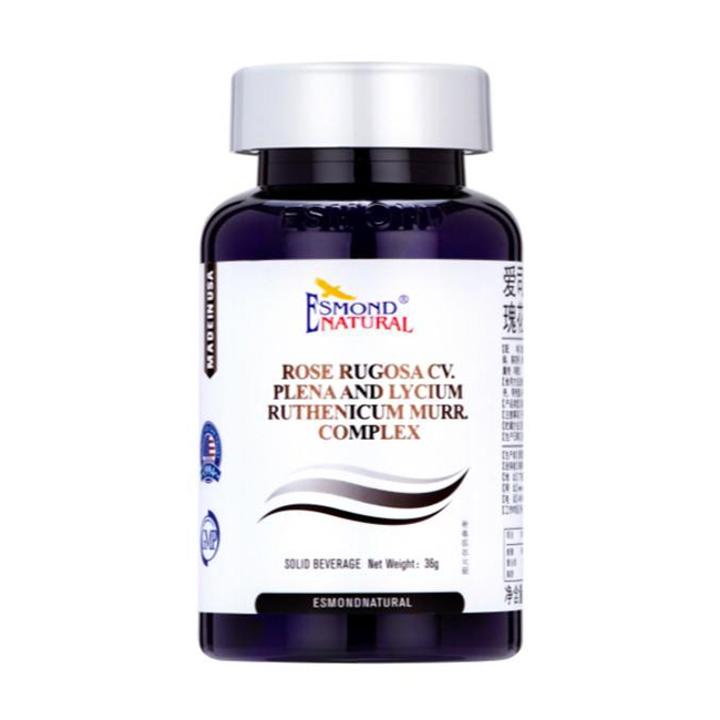 愛司盟絲易黑牌玫瑰花黑果枸杞復(fù)合.jpg 愛司盟絲易黑牌玫瑰花黑果枸杞復(fù)合.jpg