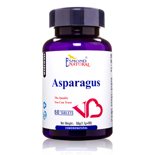 愛司盟貝安牌蘆筍復(fù)合片.jpg 愛司盟貝安牌蘆筍復(fù)合片.jpg