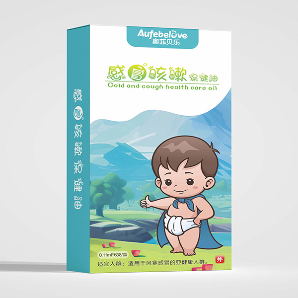 �W��ؐ����ð���Ա����͏�(qi��ng)���x�ܽK����؛�����e�^