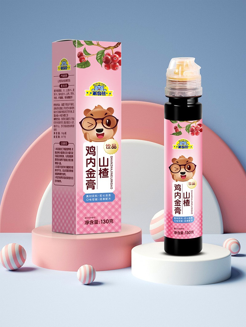  ������ɽ��u��(n��i)���