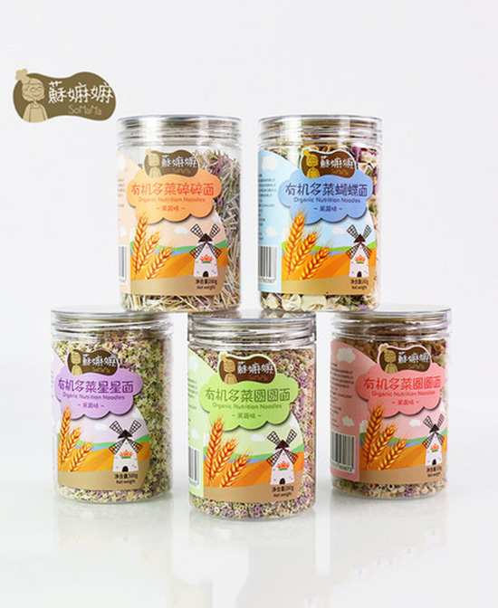 蘇嫲嫲有機蔬菜蝴蝶面.jpg 蘇嫲嫲有機蔬菜蝴蝶面.jpg