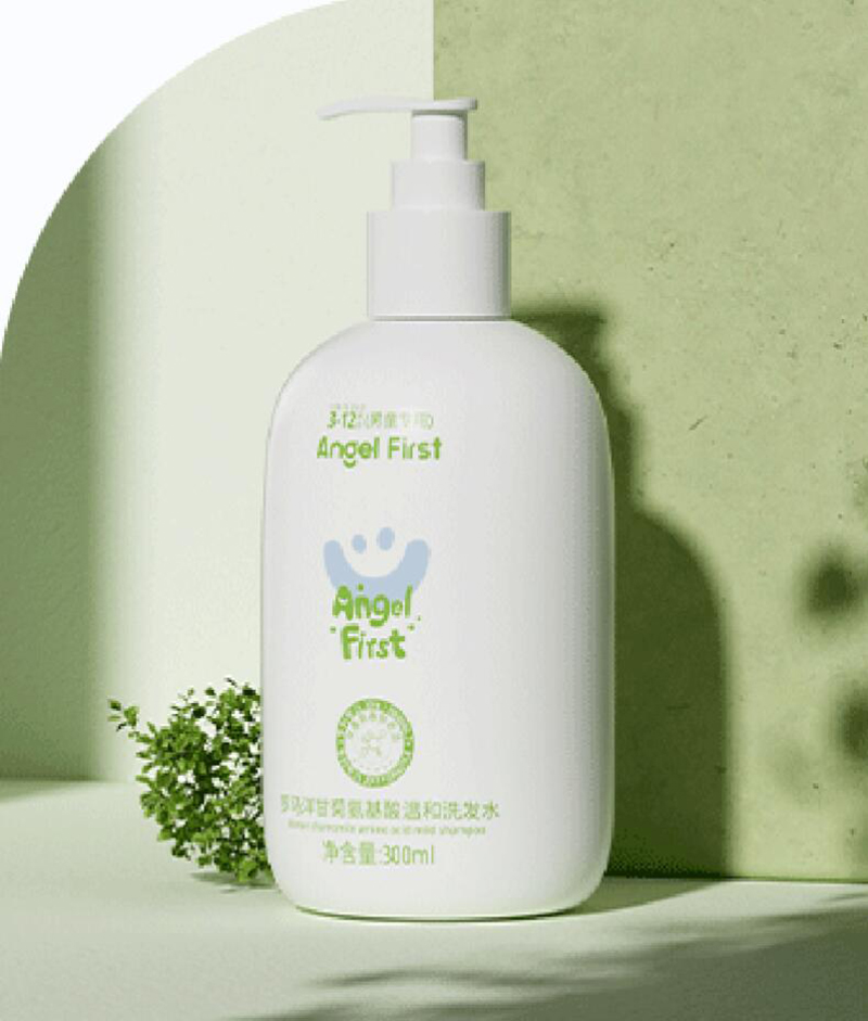 愛琦貝貝羅馬洋甘菊氨基酸溫和洗發(fā)水 男童.jpg 愛琦貝貝羅馬洋甘菊氨基酸溫和洗發(fā)水 男童.jpg