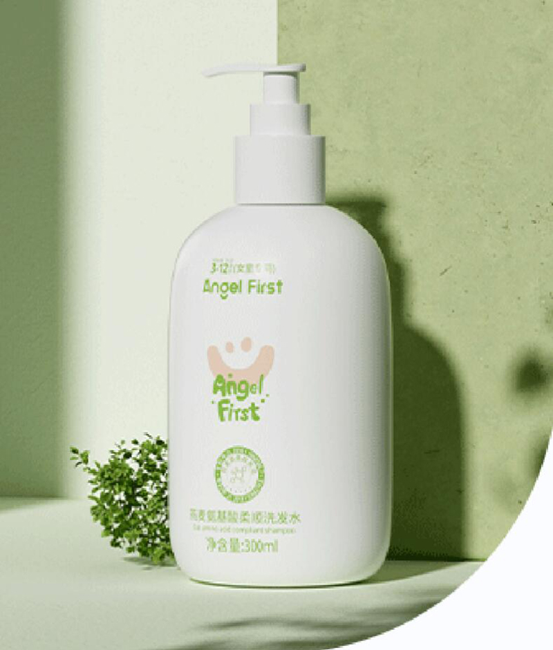 愛(ài)琦貝貝燕麥氨基酸柔順洗發(fā)水 女童.jpg 愛(ài)琦貝貝燕麥氨基酸柔順洗發(fā)水 女童.jpg