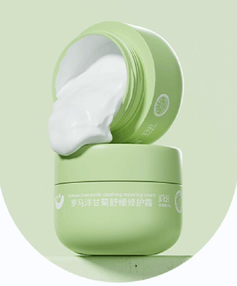 愛琦貝貝羅馬洋甘菊舒緩修復(fù)霜.jpg 愛琦貝貝羅馬洋甘菊舒緩修復(fù)霜.jpg