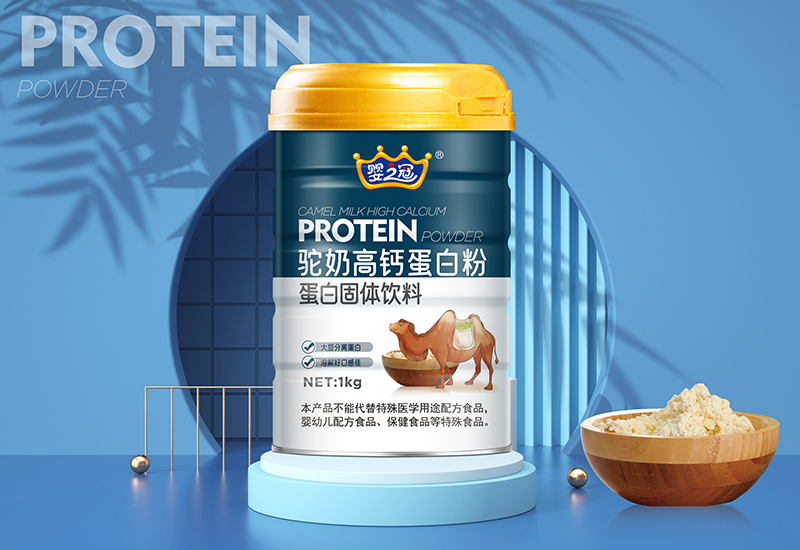  ��֮����̸��}���׷۵��׹��w���