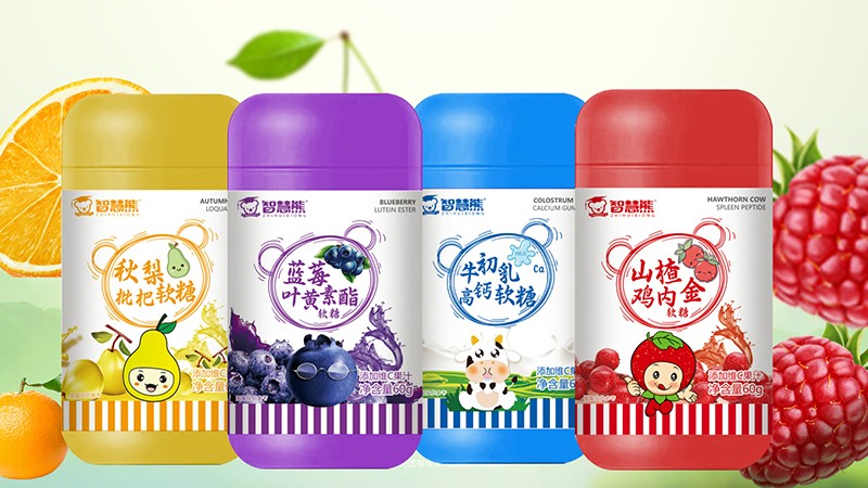 �۽�ҕ���������{(l��n)ݮ�~�S����ܛ���\�л��