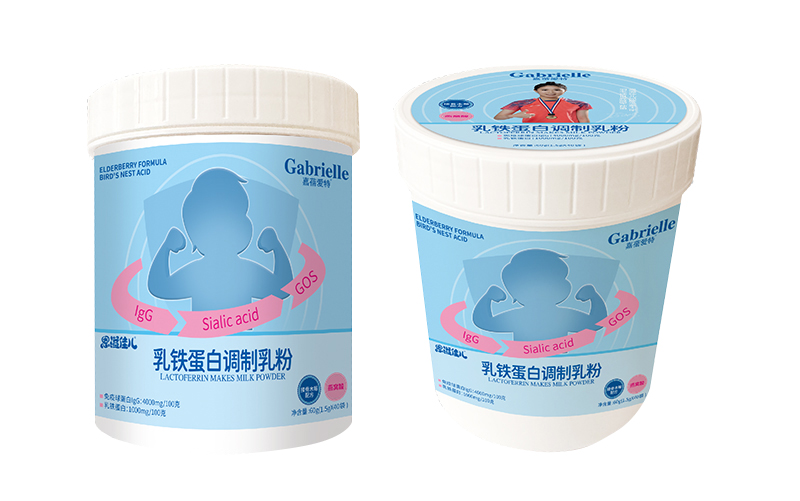 嘉蓓愛特乳鐵蛋白調制乳粉.jpg