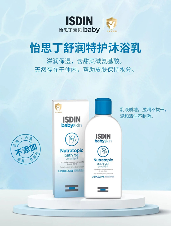 ��˼���杙(r��n)���o(h��)��ԡ��.jpg