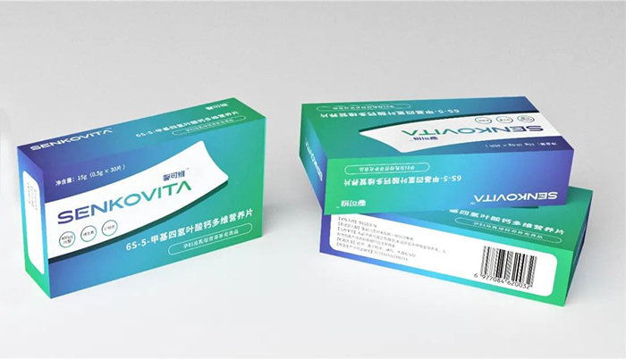 馨可維6S-5-甲基四氫葉酸鈣多維營養(yǎng)片.jpg 馨可維6S-5-甲基四氫葉酸鈣多維營養(yǎng)片.jpg