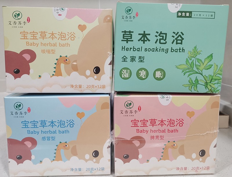 �����K���ˎ�����ȴ��͡���ð����Ƣθ�͡�������