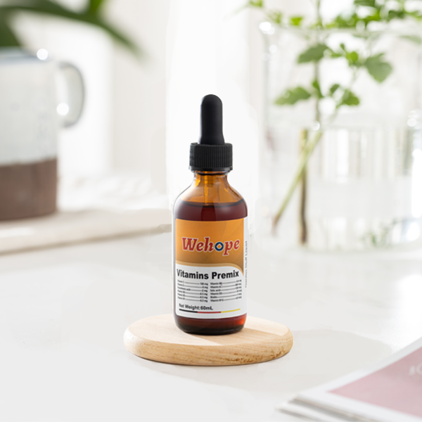 威爾璞復合維生素飲品.png 威爾璞復合維生素飲品.png