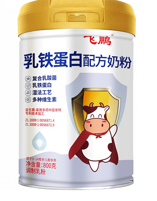 飛鵬乳鐵蛋白奶粉.jpg 飛鵬乳鐵蛋白奶粉.jpg